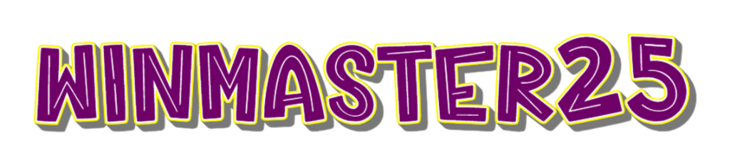 winmaster25