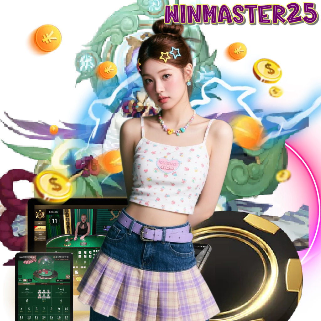 winmaster25